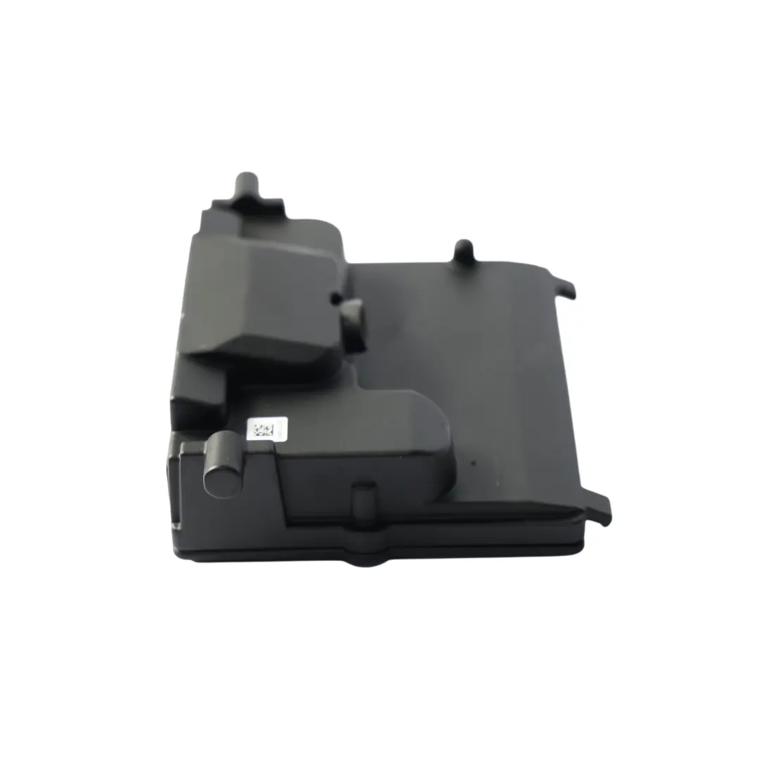 Ford Transit Custom Windschutz Scheibe Front Kamera - SKU KK2T-19H406-CC - Teilenummer KK2T-19H406-CC