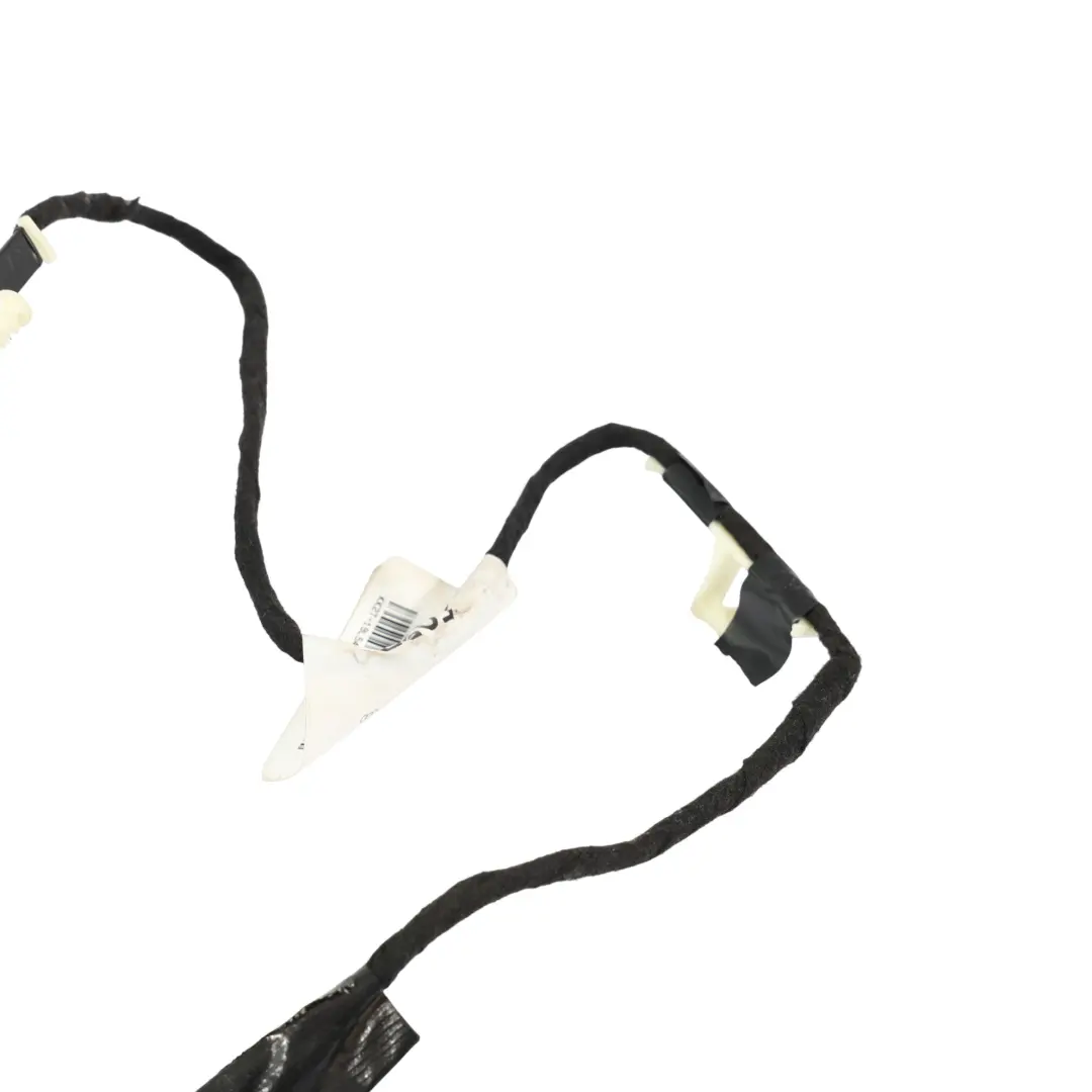 Ford Transit Custom Mk8 Sliding Side Door Wiring Loom Left N/S - SKU KK2T-19L540-AD - Part number KK2T-19L540-AD