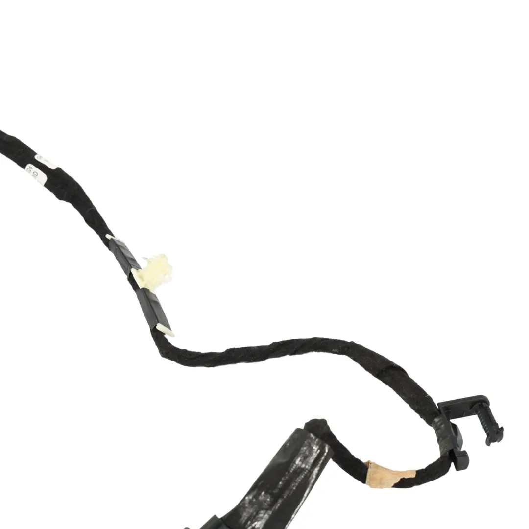 Mk8 Cablaggio Porta Laterale Ford Sinistra per Transit Custom con numero di parte KK2T-19L540-AD Transit Custom Mk8 Cablaggio Porta Laterale Ford Sinistra - SKU KK2T-19L540-AD - Numero di parte KK2T-19L540-AD