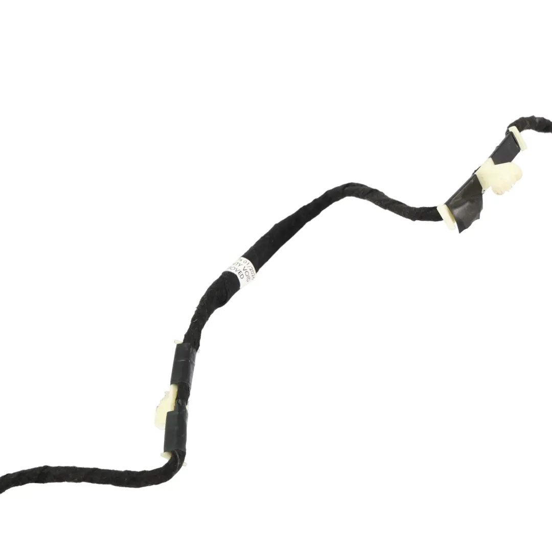 Ford Transit Custom Mk8 Puerta Lateral Cableado Izquierdo - SKU KK2T-19L540-AD - Número de pieza KK2T-19L540-AD