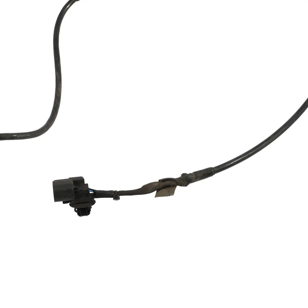 Ford Transit Custom Hinterachse ABS Kabelbaum - SKU KK2T-2L508-AF - Teilenummer KK2T-2L508-AF