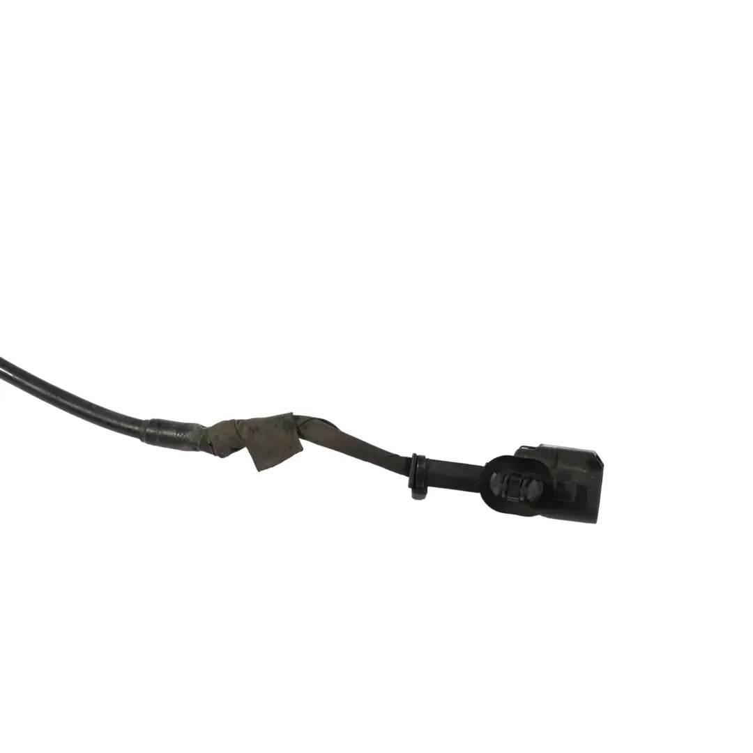 Ford Transit Custom Eje Trasero ABS Mazo De Cables - SKU KK2T-2L508-AF - Número de pieza KK2T-2L508-AF