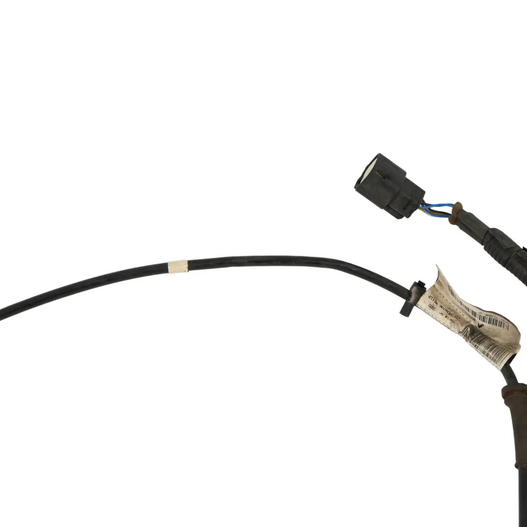 Ford Transit Custom Asse Posteriore ABS Cablaggio - SKU KK2T-2L508-AF - Numero di parte KK2T-2L508-AF