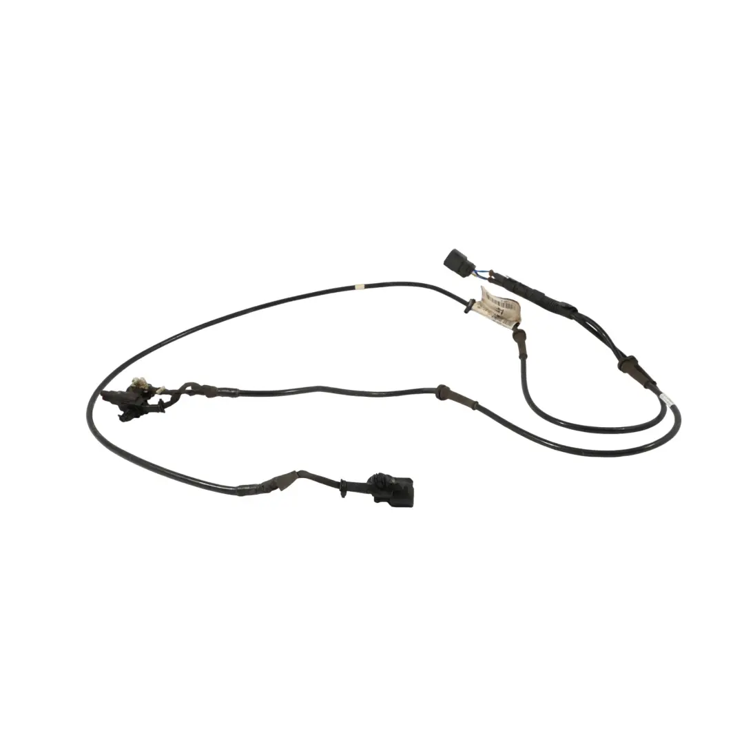 Eje Trasero ABS Mazo De Cables para Ford Transit Custom con número de pieza KK2T-2L508-AF Ford Transit Custom Eje Trasero ABS Mazo De Cables - SKU KK2T-2L508-AF - Número de pieza KK2T-2L508-AF