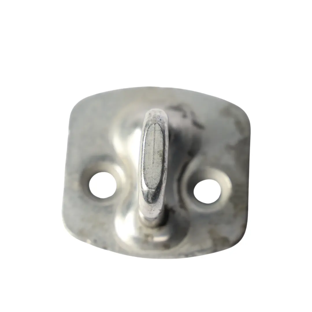 Piastra Riscontro Porta Scorrevole Sinistra per Ford Transit Custom con numero di parte KK31-V21982-AC Ford Transit Custom Piastra Riscontro Porta Scorrevole Sinistra - SKU KK31-V21982-AC - Numero di parte KK31-V21982-AC