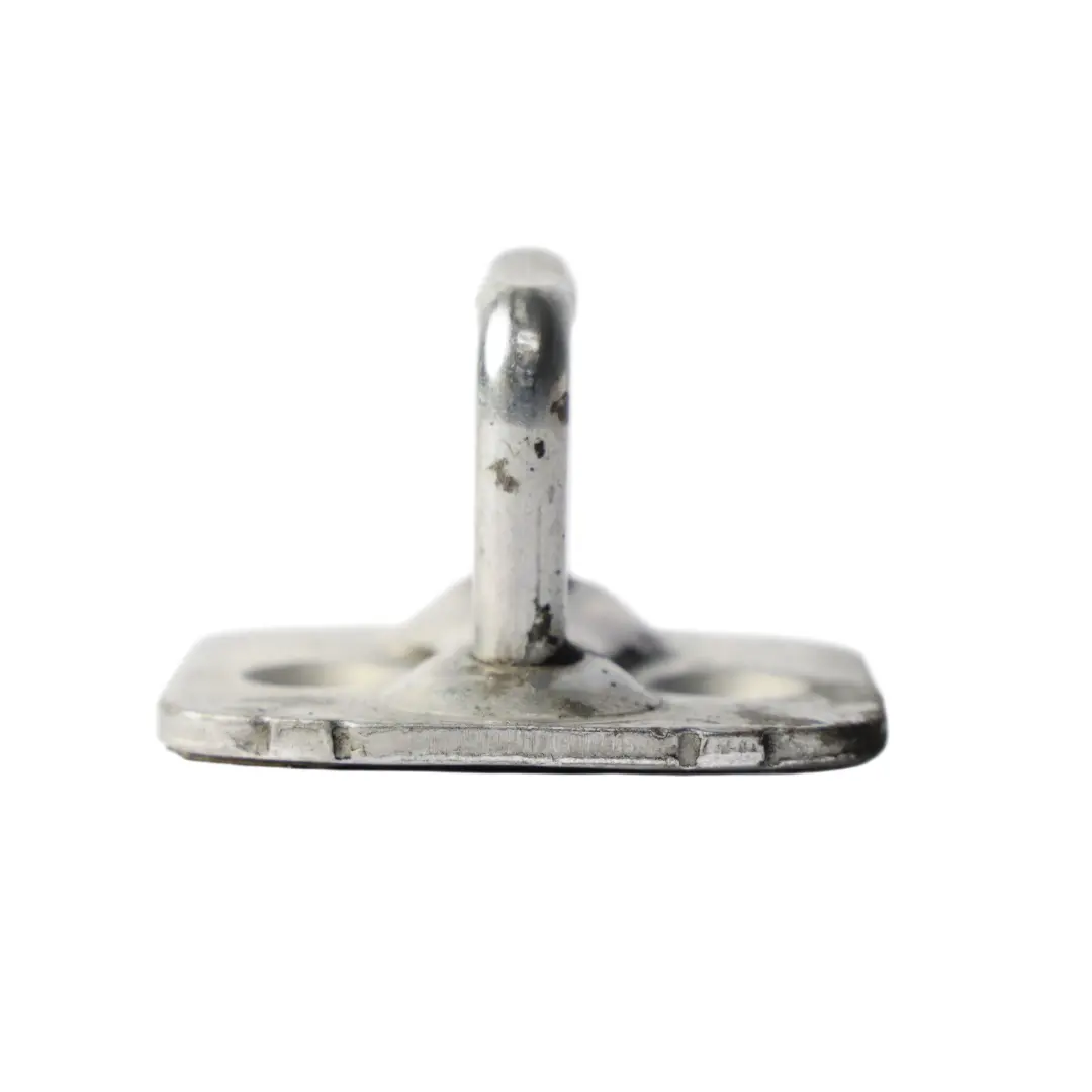 Piastra Riscontro Porta Scorrevole Sinistra per Ford Transit Custom con numero di parte KK31-V21982-AC Ford Transit Custom Piastra Riscontro Porta Scorrevole Sinistra - SKU KK31-V21982-AC - Numero di parte KK31-V21982-AC