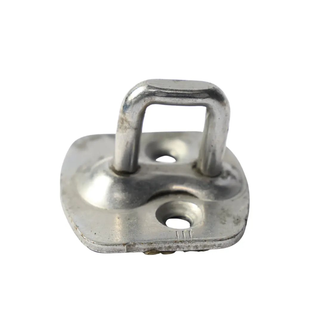 MK8 Gâche Porte Coulissante Gauche pour Ford Transit Custom à propos du numéro de pièce KK31-V21982-AC Ford Transit Custom MK8 Gâche Porte Coulissante Gauche - SKU KK31-V21982-AC - Numéro de pièce KK31-V21982-AC