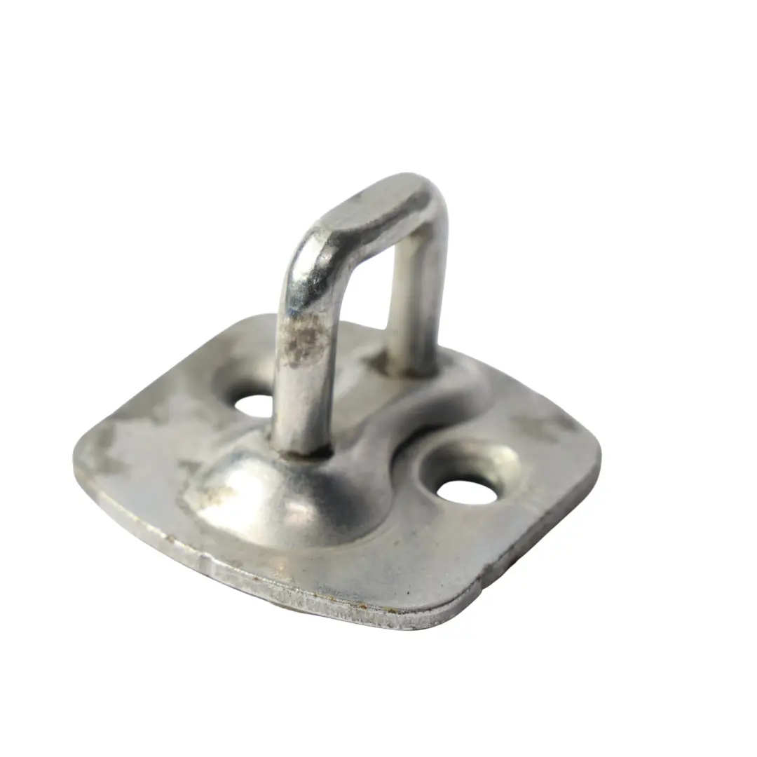 MK8 Gâche Porte Coulissante Gauche pour Ford Transit Custom à propos du numéro de pièce KK31-V21982-AC Ford Transit Custom MK8 Gâche Porte Coulissante Gauche - SKU KK31-V21982-AC - Numéro de pièce KK31-V21982-AC