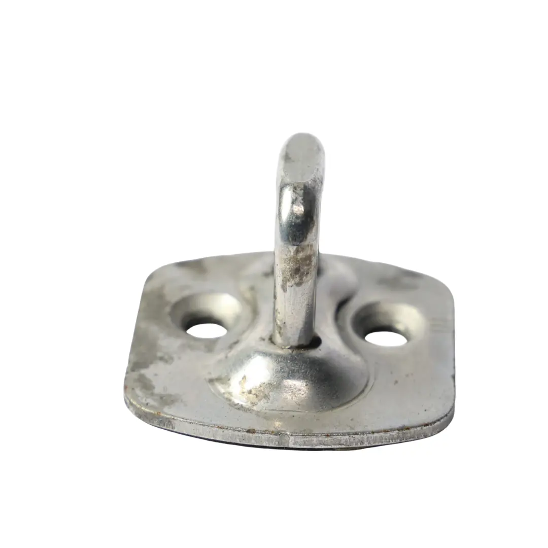 Ford Transit Custom MK8 Rygiel Zamek Drzwi Przesuwnych Lewy - SKU KK31-V21982-AC - Numer Części KK31-V21982-AC