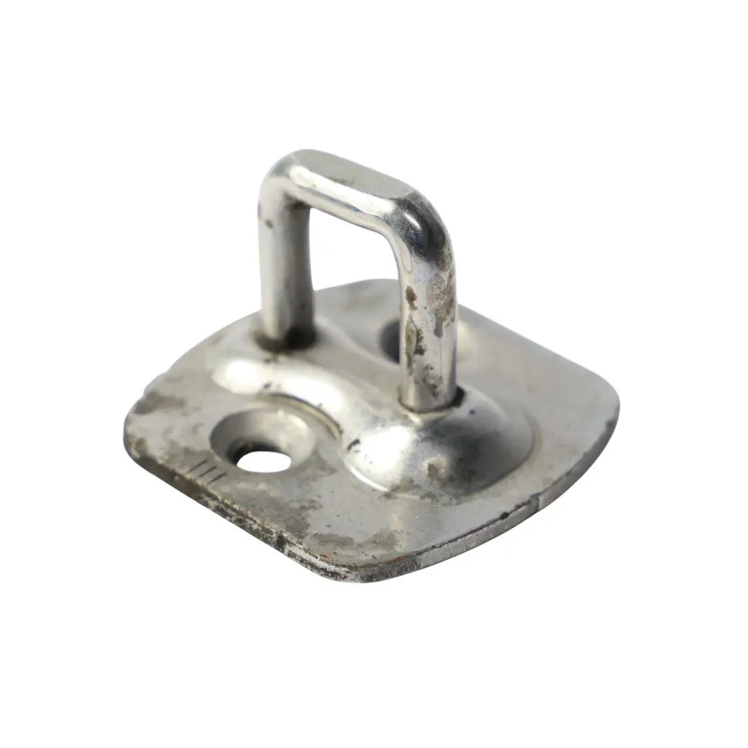 MK8 Gâche Porte Coulissante Gauche pour Ford Transit Custom à propos du numéro de pièce KK31-V21982-AC Ford Transit Custom MK8 Gâche Porte Coulissante Gauche - SKU KK31-V21982-AC - Numéro de pièce KK31-V21982-AC