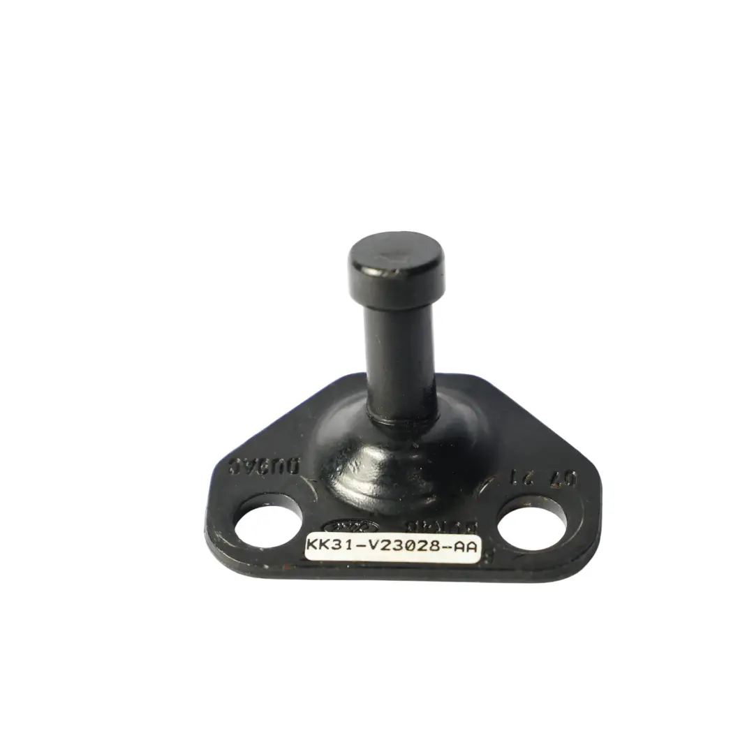 Ford Transit Custom Schiebetür Keil Assy Schloss Hinten - SKU KK31-V23028-AA - Teilenummer KK31-V23028-AA