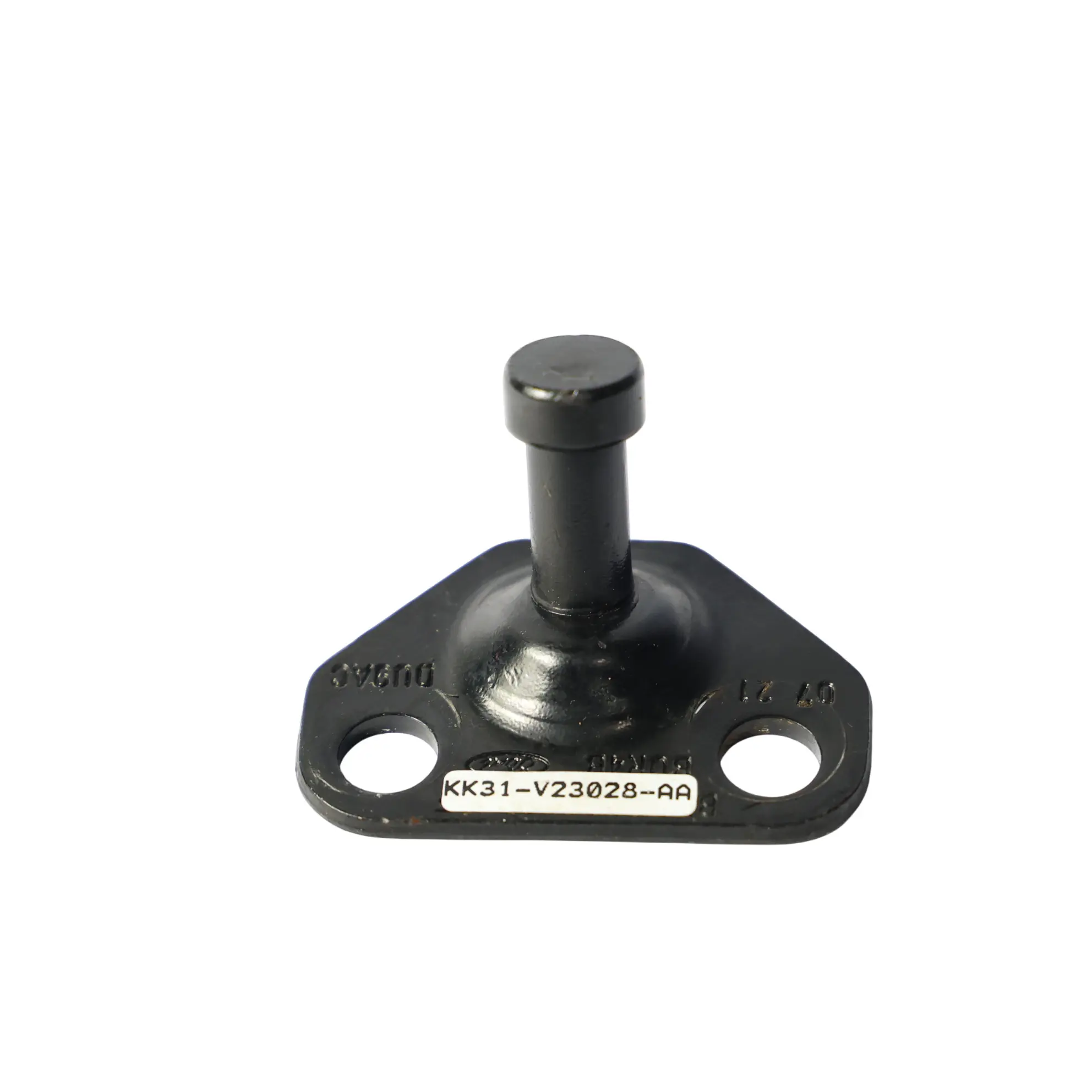 Ford Transit Custom Schiebetür Keil Assy Schloss Hinten KK31-V23028-AA