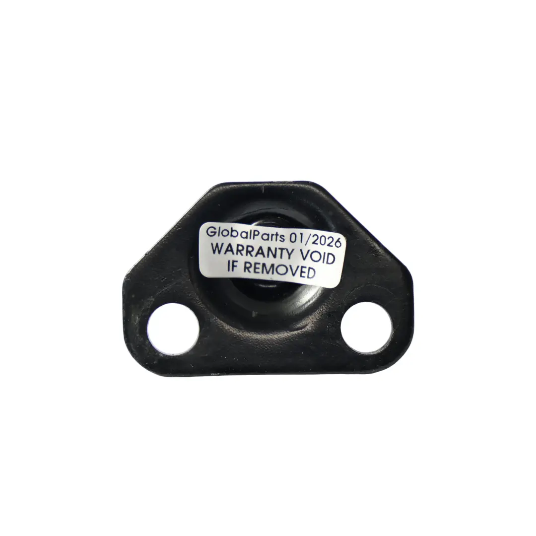 Ford Transit Custom Sliding Door Wedge Assy Lock Rear - SKU KK31-V23028-AA - Part number KK31-V23028-AA