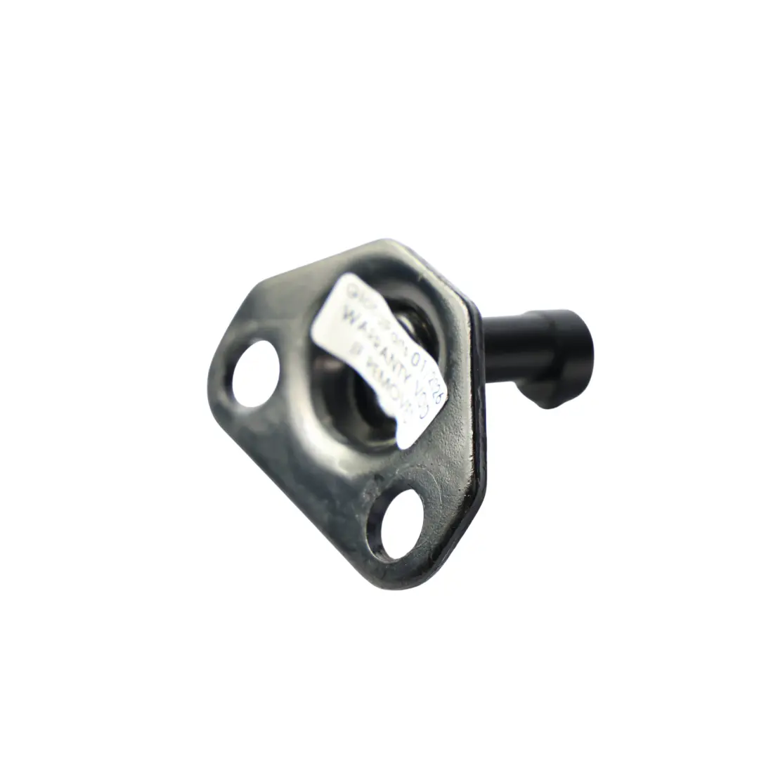 Ford Transit Custom Schiebetür Keil Assy Schloss Hinten - SKU KK31-V23028-AA - Teilenummer KK31-V23028-AA