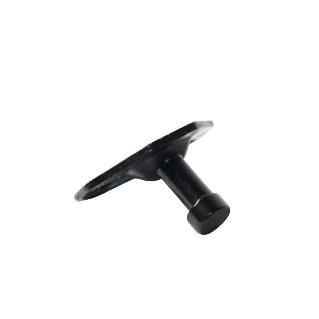 Ford Transit Custom Verrouillage Porte Coulissante Arrière - SKU KK31-V23028-AA - Numéro de pièce KK31-V23028-AA