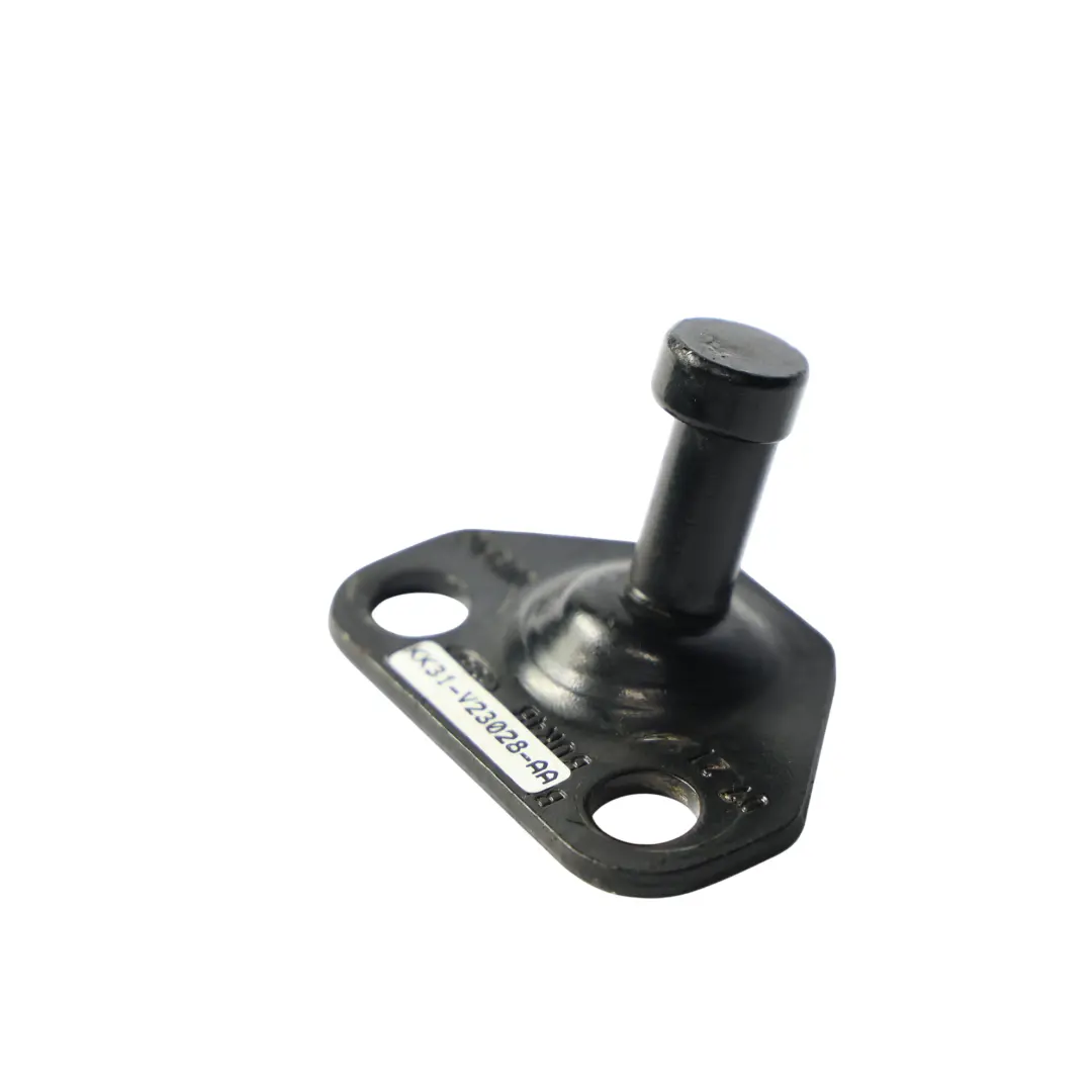 Ford Transit Custom Schiebetür Keil Assy Schloss Hinten - SKU KK31-V23028-AA - Teilenummer KK31-V23028-AA