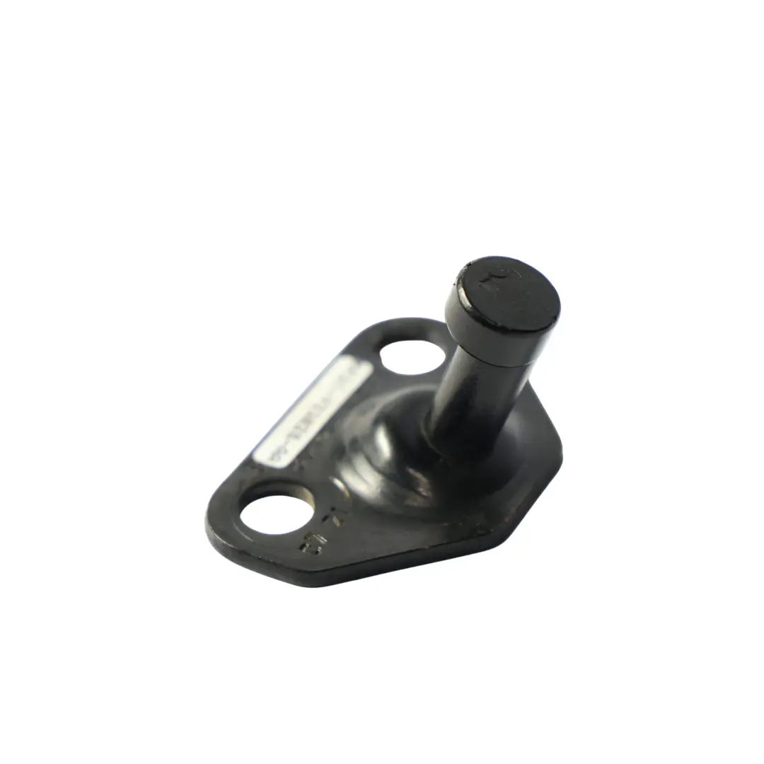 Ford Transit Custom Schiebetür Keil Assy Schloss Hinten - SKU KK31-V23028-AA - Teilenummer KK31-V23028-AA