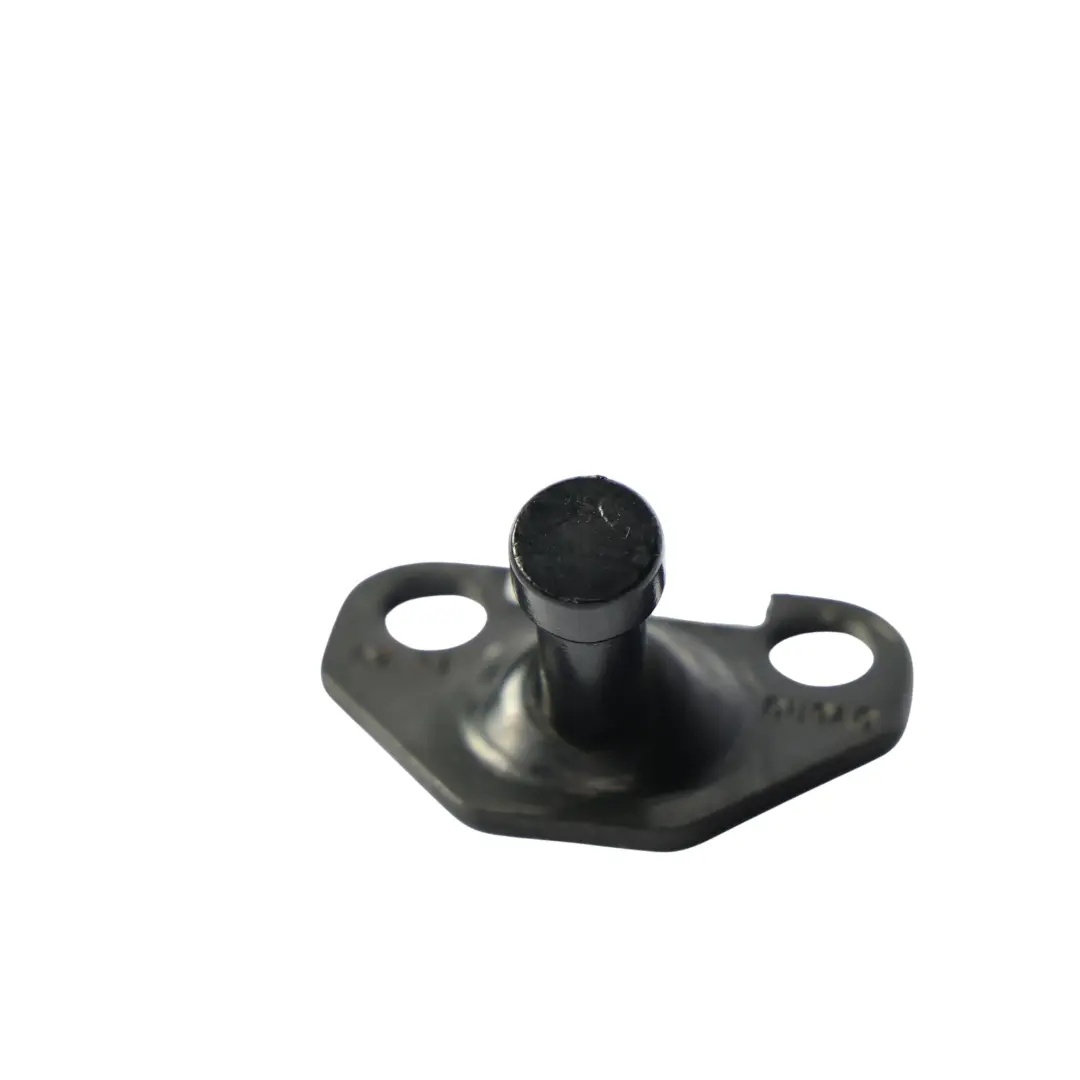 Ford Transit Custom Verrouillage Porte Coulissante Arrière - SKU KK31-V23028-AA - Numéro de pièce KK31-V23028-AA