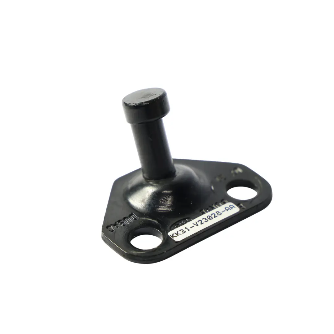 Ford Transit Custom Sliding Door Wedge Assy Lock Rear - SKU KK31-V23028-AA - Part number KK31-V23028-AA