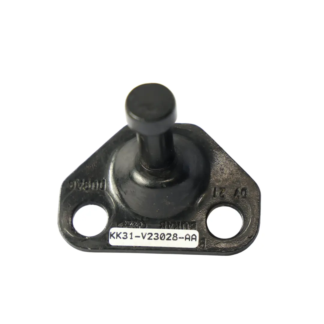 Ford Transit Custom Porta Scorrevole Cuneo Assy Blocco Posteriore - SKU KK31-V23028-AA - Numero di parte KK31-V23028-AA