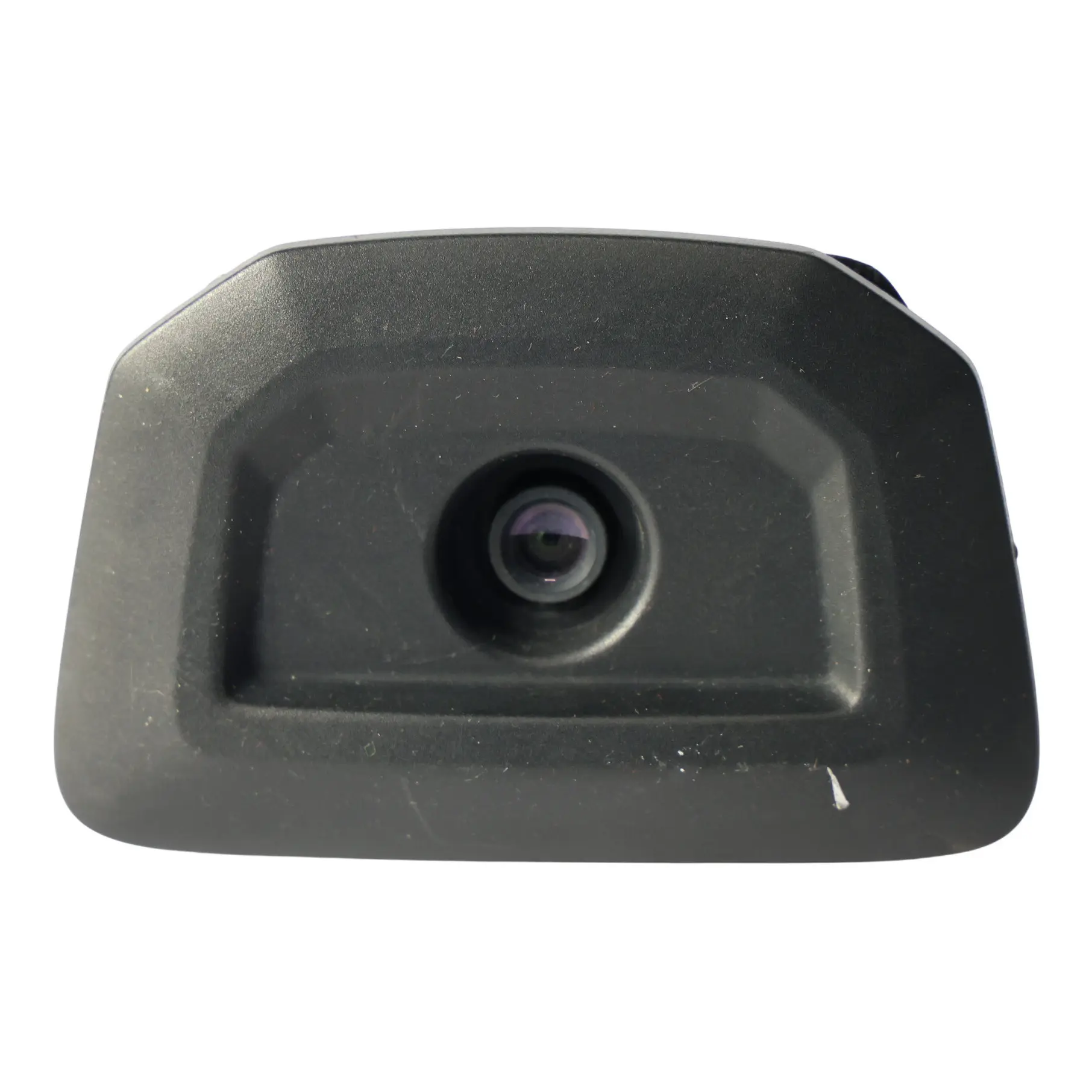 Ford Transit Custom Mk8  Rear View Reversing Top Camera Unit KK3J-19J226-BA