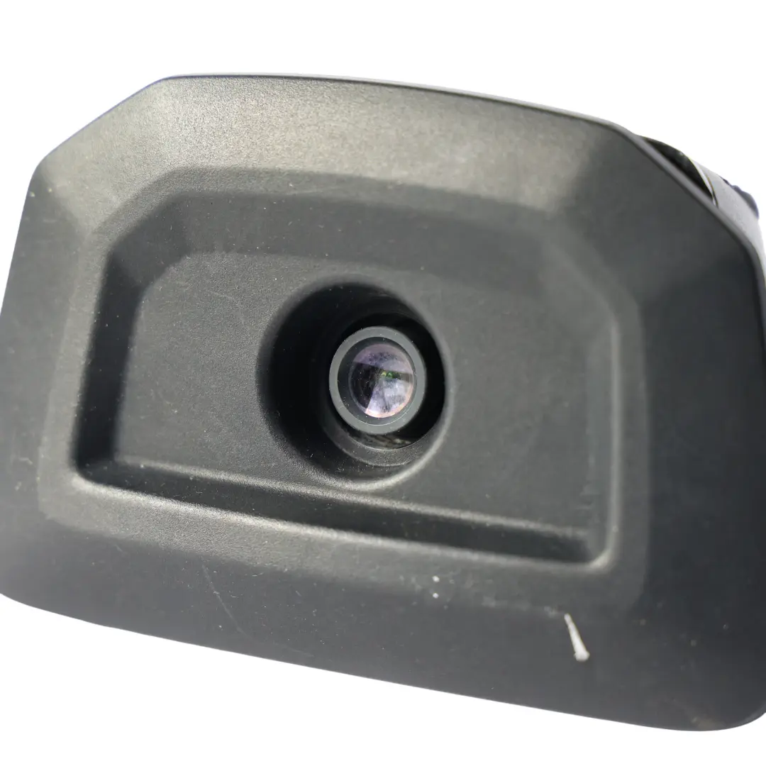 Ford Transit Custom Mk8 Rear View Reversing Top Camera Unit - SKU KK3J-19J226-BA - Part number KK3J-19J226-BA