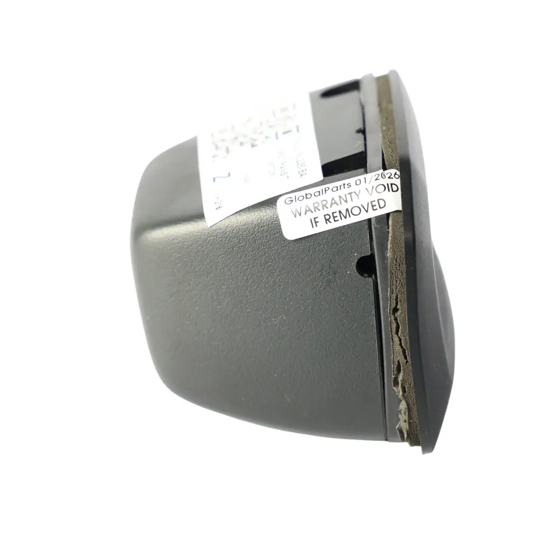 Mk8 Rear View Reversing Top Camera Unit to Ford Transit Custom with Part number KK3J-19J226-BA Ford Transit Custom Mk8 Rear View Reversing Top Camera Unit - SKU KK3J-19J226-BA - Part number KK3J-19J226-BA