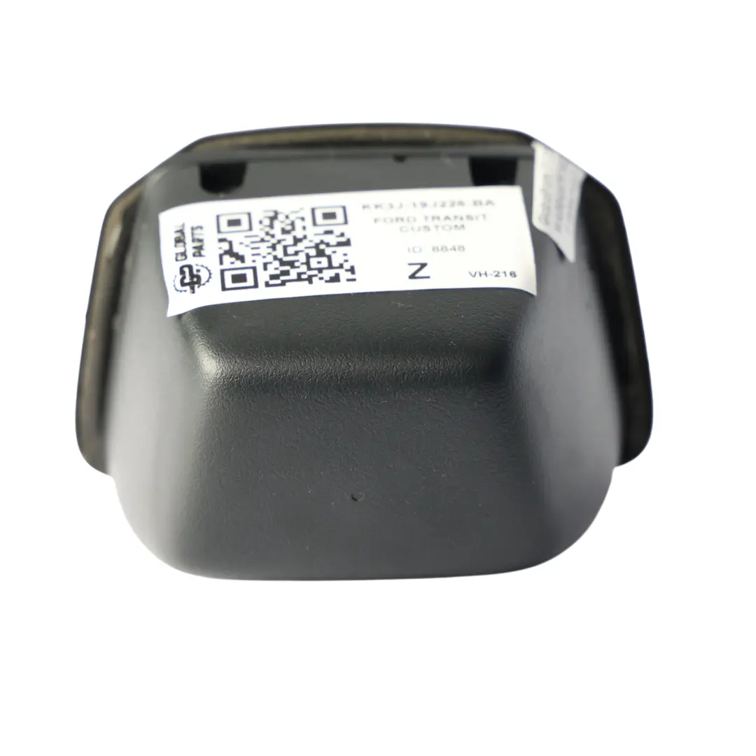 Ford Transit Custom Mk8 Rear View Reversing Top Camera Unit - SKU KK3J-19J226-BA - Part number KK3J-19J226-BA