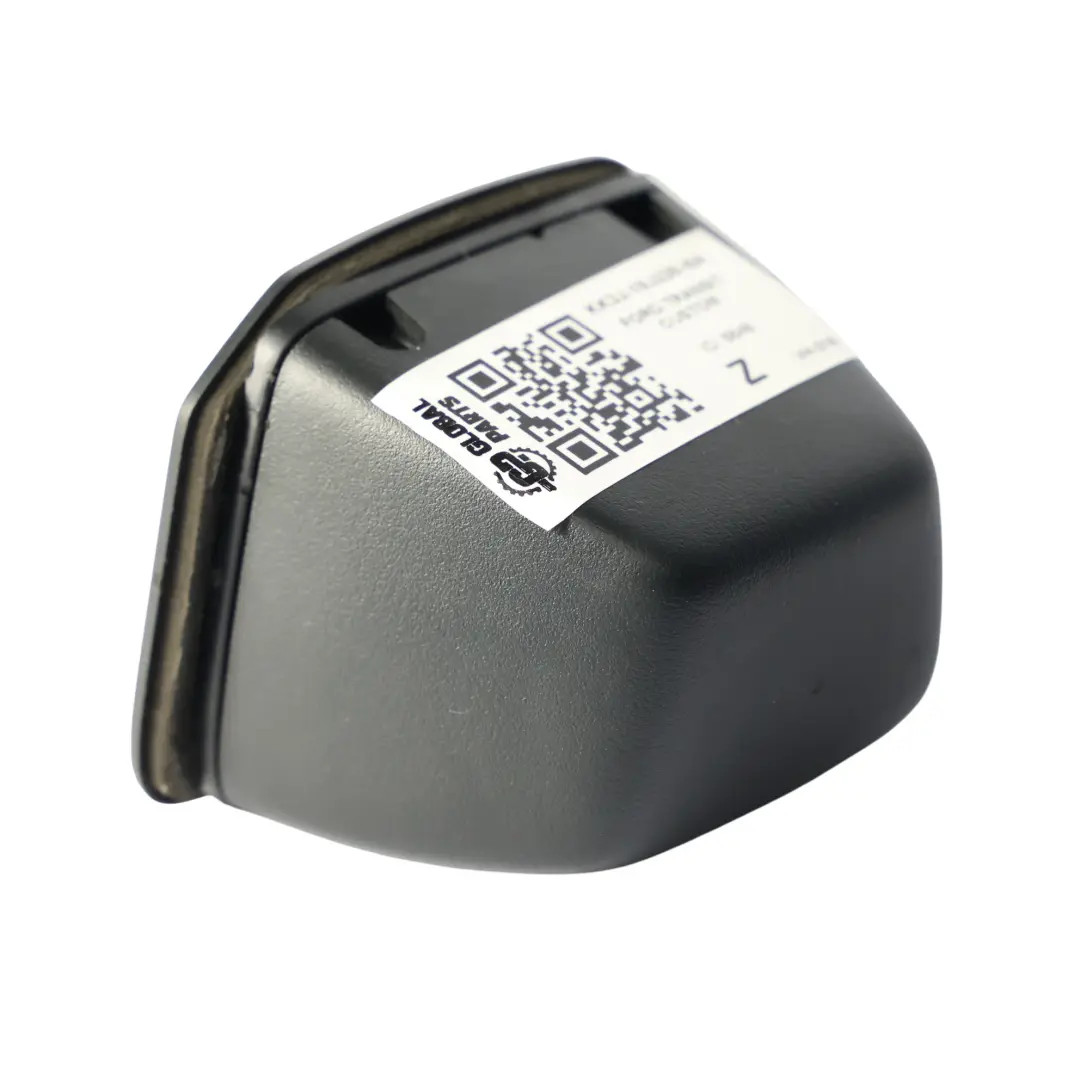 Ford Transit Custom Mk8 Rear View Reversing Top Camera Unit - SKU KK3J-19J226-BA - Part number KK3J-19J226-BA