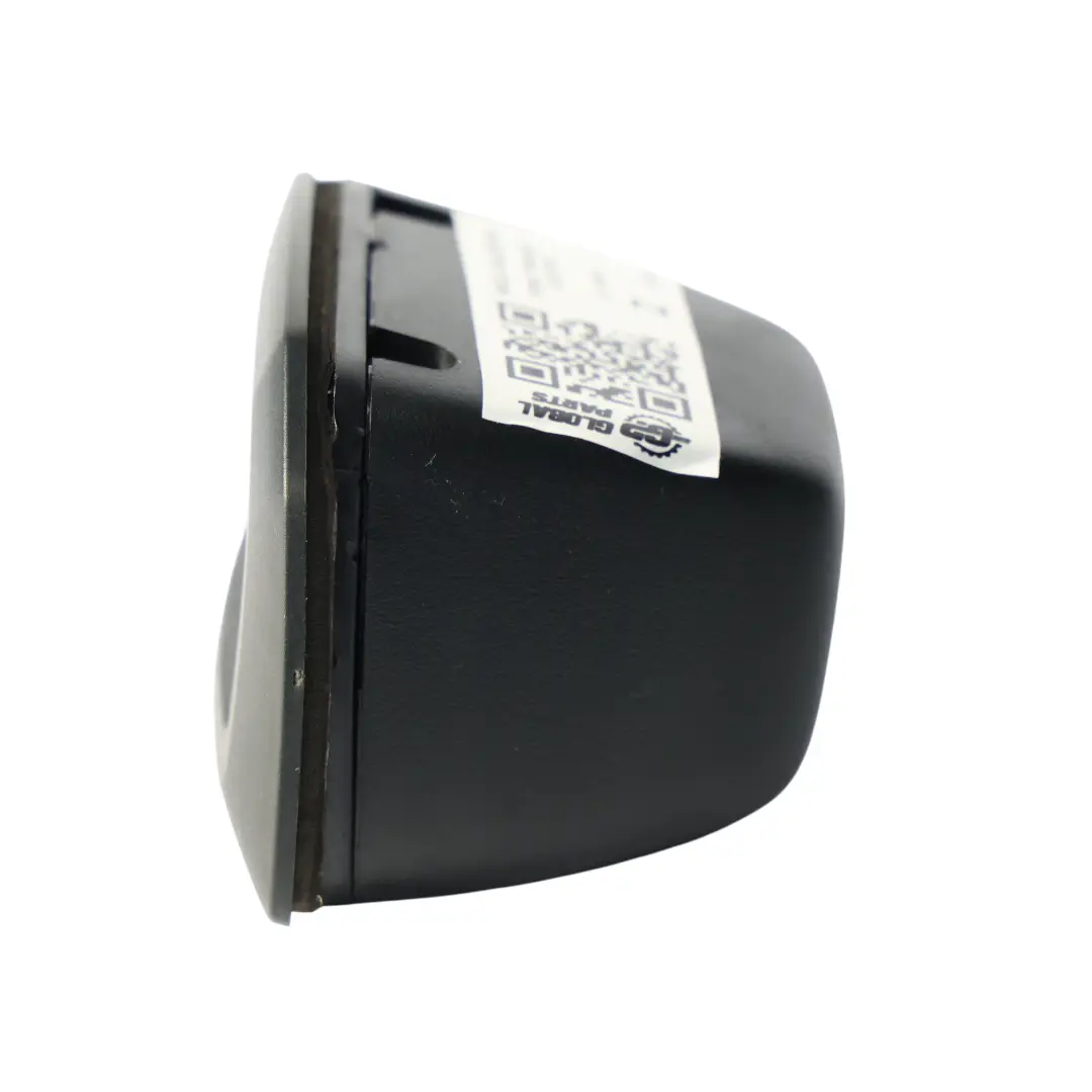 Mk8 Rear View Reversing Top Camera Unit to Ford Transit Custom with Part number KK3J-19J226-BA Ford Transit Custom Mk8 Rear View Reversing Top Camera Unit - SKU KK3J-19J226-BA - Part number KK3J-19J226-BA