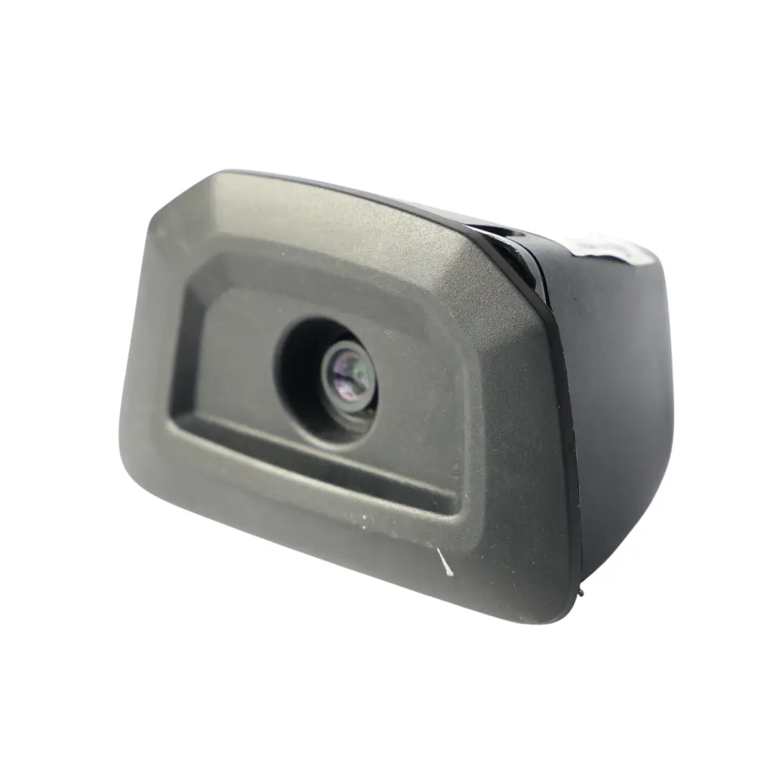 Ford Transit Custom Mk8 Rear View Reversing Top Camera Unit - SKU KK3J-19J226-BA - Part number KK3J-19J226-BA