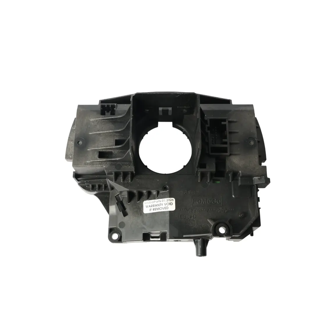 Mk8 Lenksäule Lenkstock Halterung Modul KK3T-3F944-AB für Ford Transit Custom mit Teilenummer KK3T3F944AB Ford Transit Custom Mk8 Lenksäule Lenkstock Halterung Modul KK3T-3F944-AB - SKU KK3T3F944AB-2 - Teilenummer KK3T3F944AB