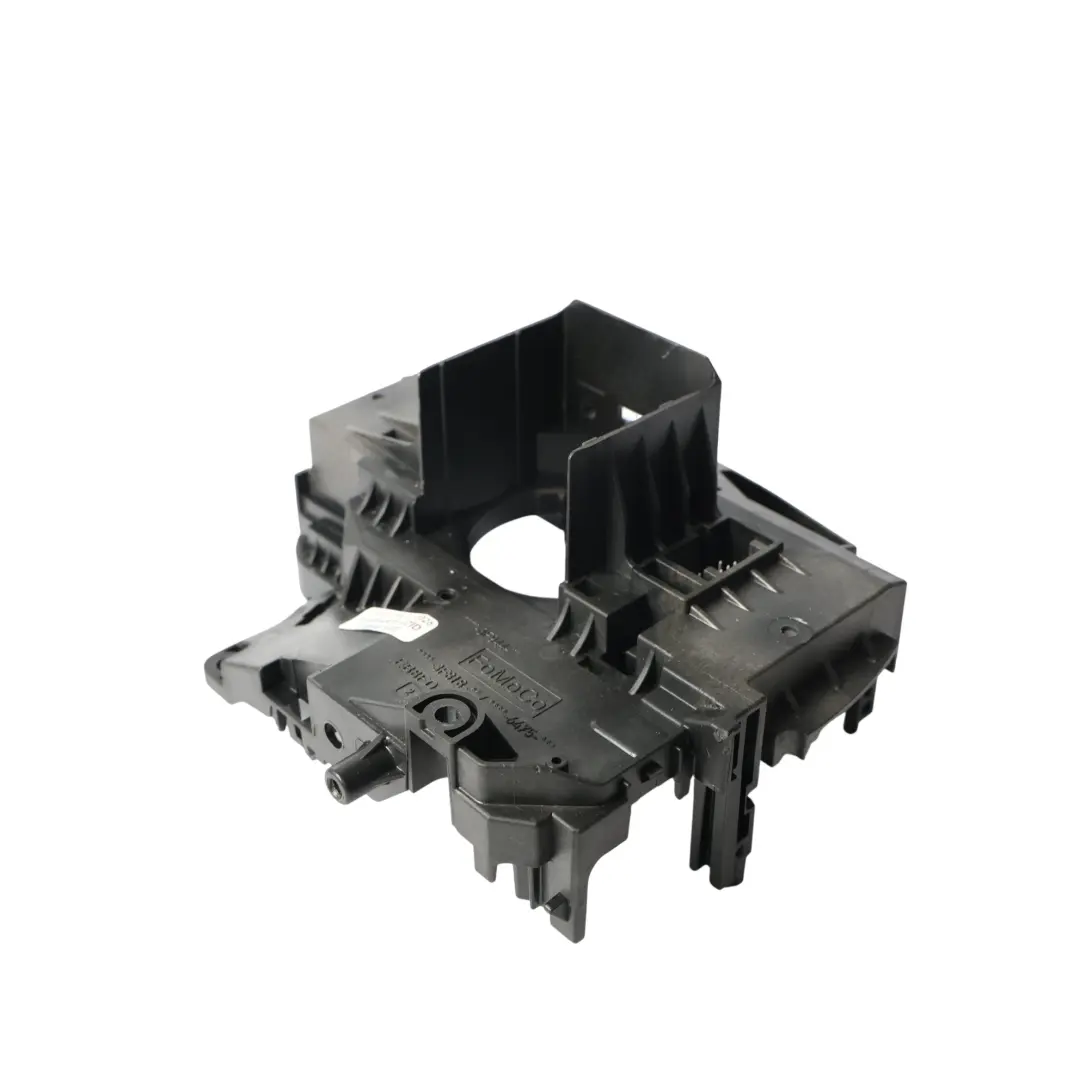 Ford Transit Custom Mk8 Steering Column Stalk Slip Mount Module KK3T-3F944-AB - SKU KK3T3F944AB-2 - Part number KK3T3F944AB
