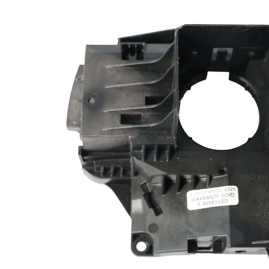 Ford Transit Custom Mk8 Steering Column Stalk Slip Mount Module KK3T-3F944-AB - SKU KK3T3F944AB-2 - Part number KK3T3F944AB