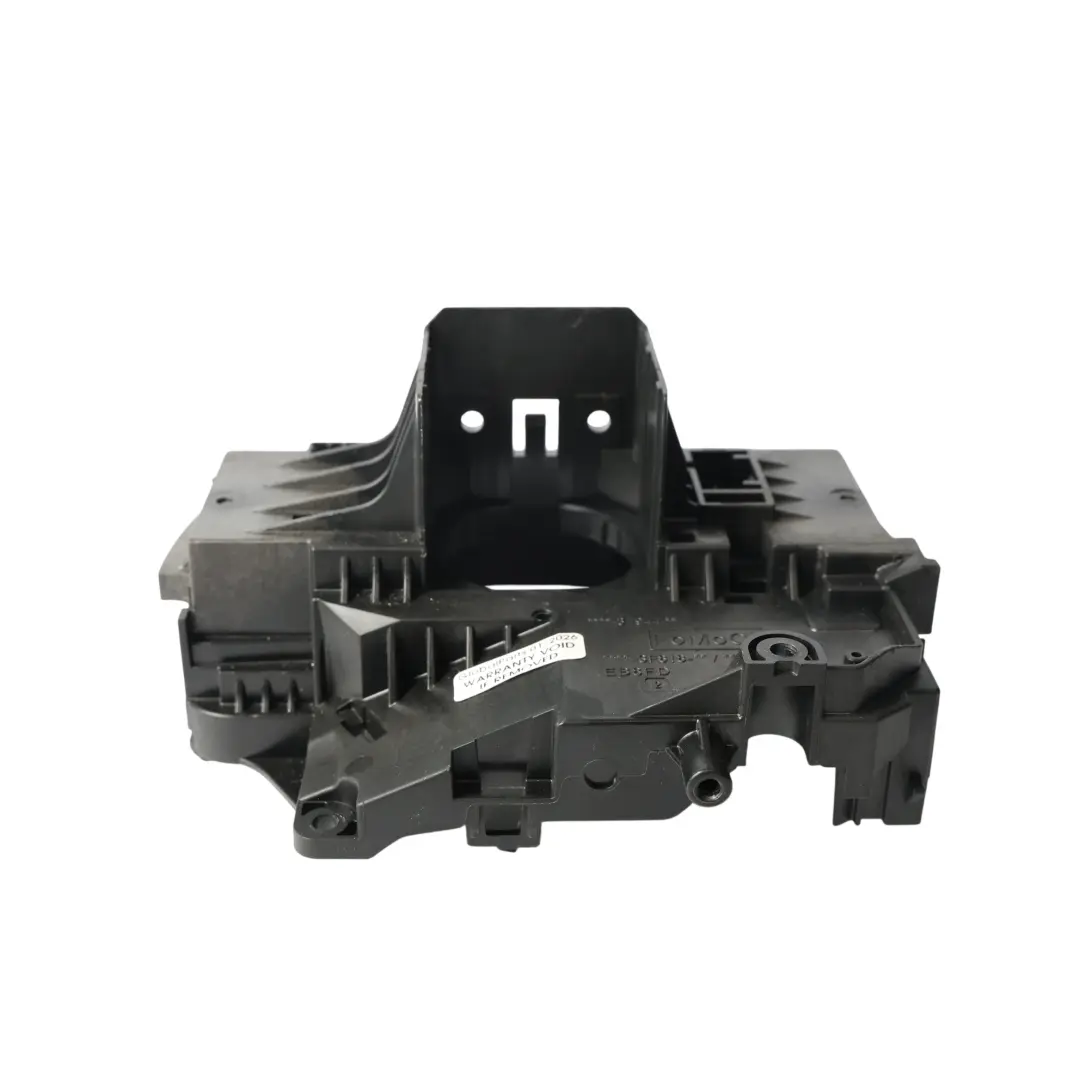 Ford Transit Custom Mk8 Lenksäule Lenkstock Halterung Modul KK3T-3F944-AB - SKU KK3T3F944AB-2 - Teilenummer KK3T3F944AB