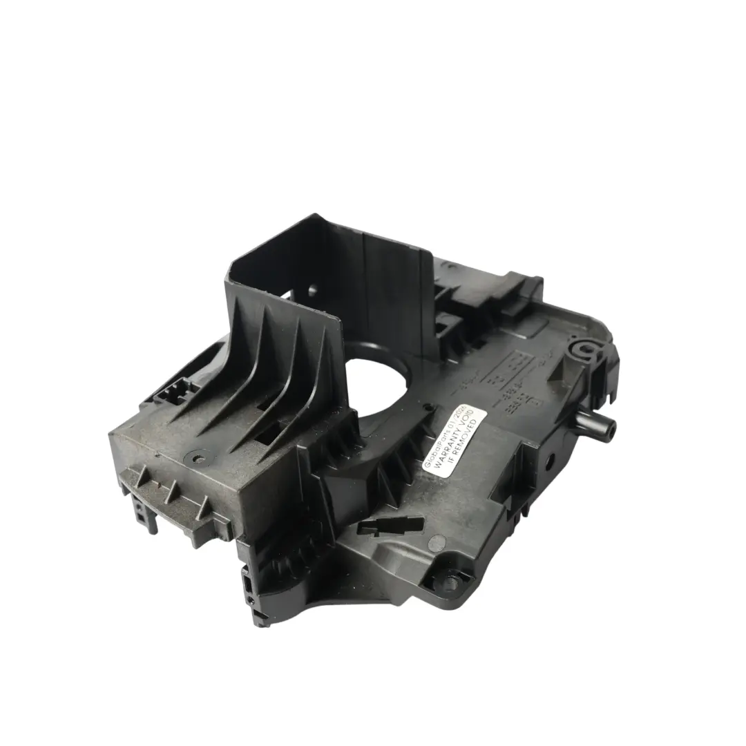 Ford Transit Custom Mk8 Modulo Di Montaggio Pedale Dello Sterzo KK3T-3F944-AB - SKU KK3T3F944AB-2 - Numero di parte KK3T3F944AB