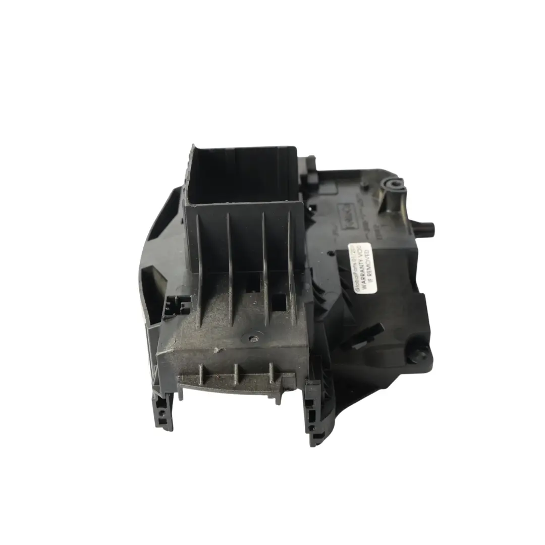 Ford Transit Custom Mk8 Moduł Uchwyt Przełącznika Zespolonego KK3T-3F944-AB - SKU KK3T3F944AB-2 - Numer Części KK3T3F944AB