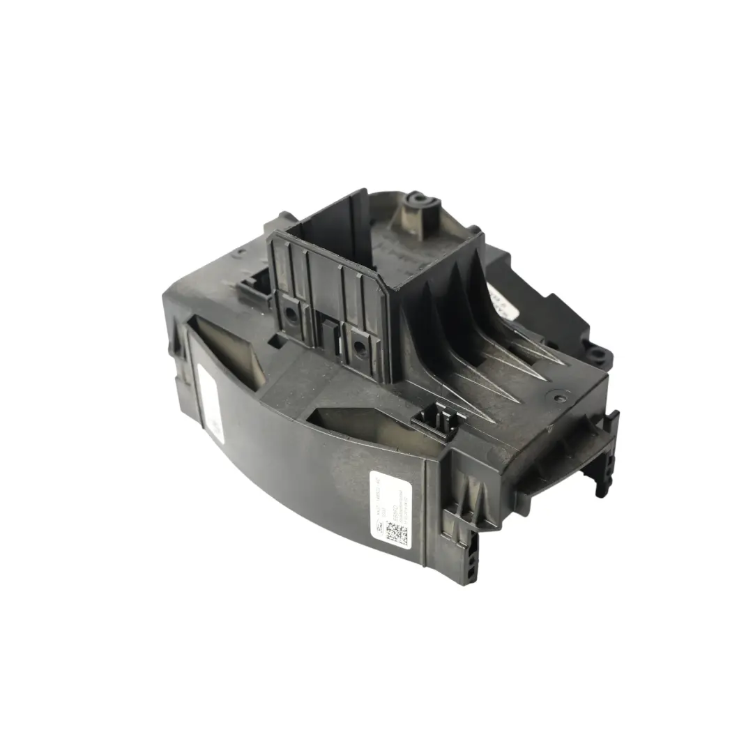 Ford Transit Custom Mk8 Modulo Di Montaggio Pedale Dello Sterzo KK3T-3F944-AB - SKU KK3T3F944AB-2 - Numero di parte KK3T3F944AB