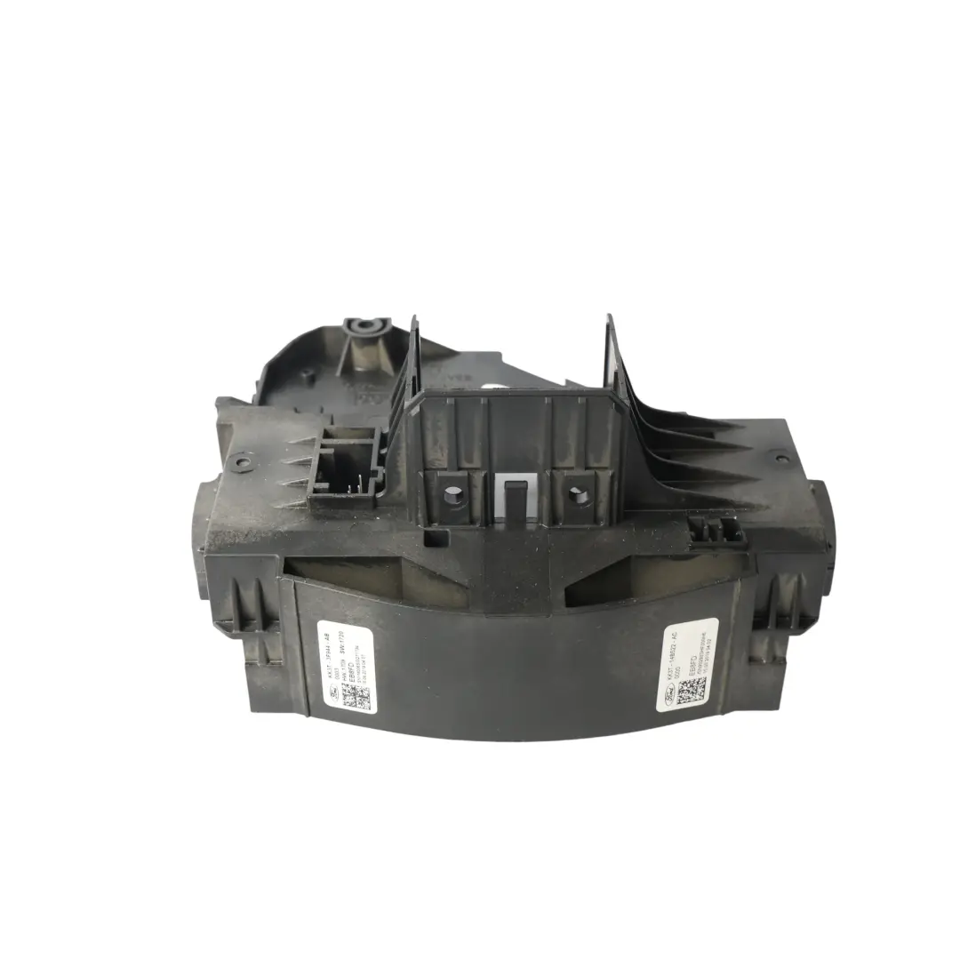 Mk8 Lenksäule Lenkstock Halterung Modul KK3T-3F944-AB für Ford Transit Custom mit Teilenummer KK3T3F944AB Ford Transit Custom Mk8 Lenksäule Lenkstock Halterung Modul KK3T-3F944-AB - SKU KK3T3F944AB-2 - Teilenummer KK3T3F944AB