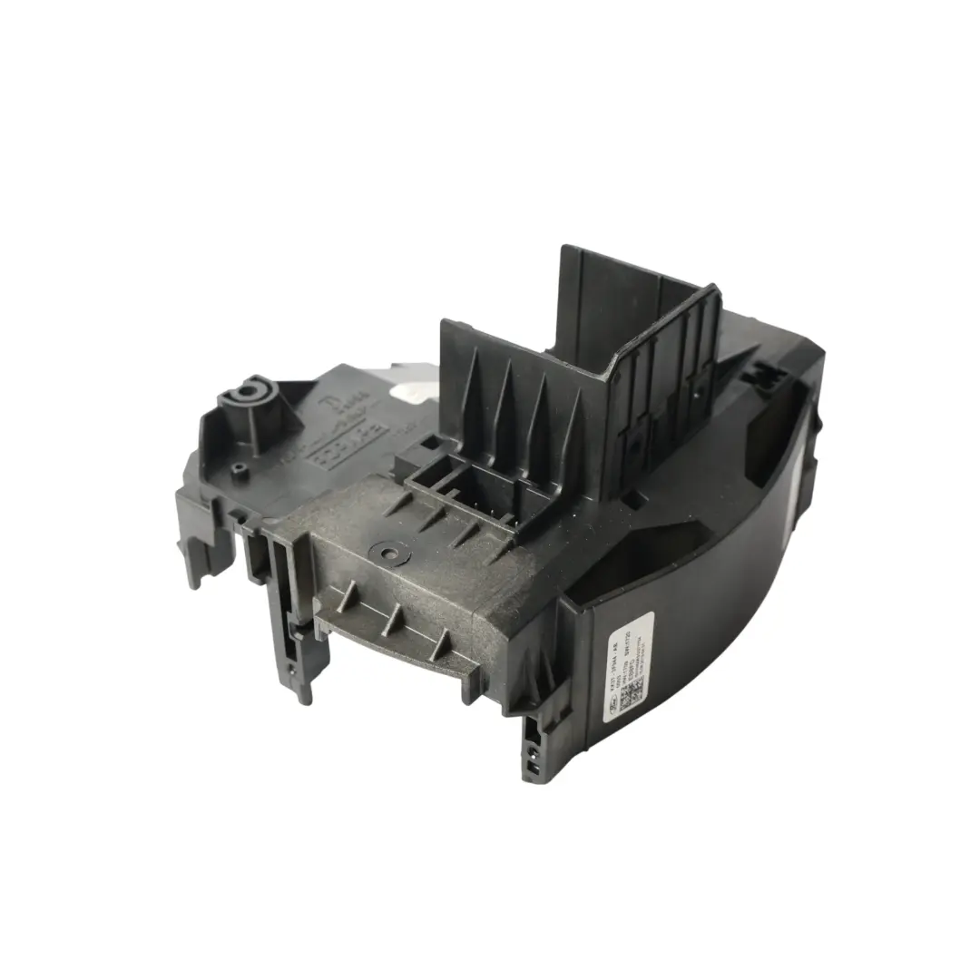 Ford Transit Custom Mk8 Modulo Di Montaggio Pedale Dello Sterzo KK3T-3F944-AB - SKU KK3T3F944AB-2 - Numero di parte KK3T3F944AB