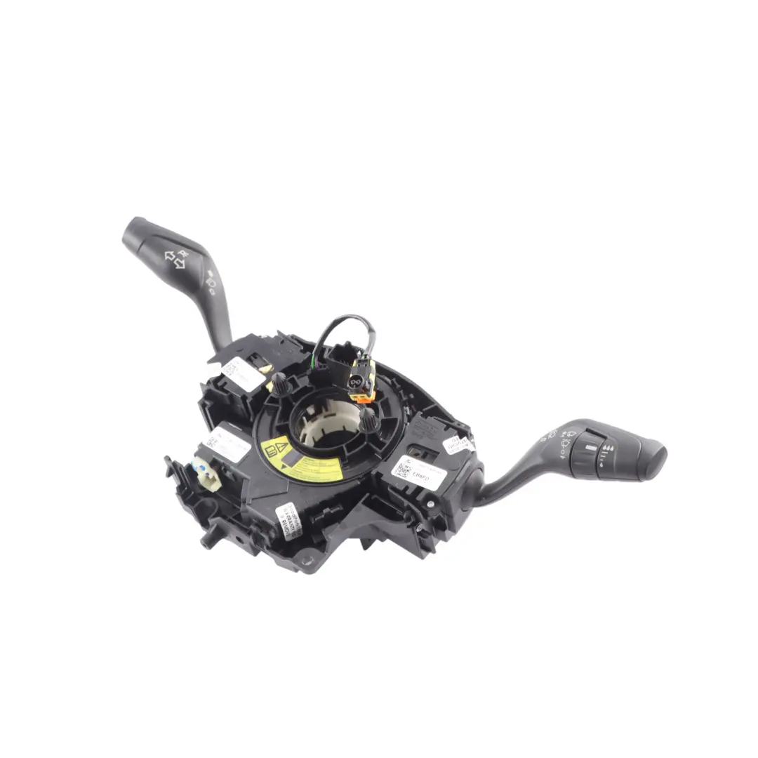 Mk8 Switch Cluster Indicator Wiper Stalk Unit KK3T-3F944-AB to Ford Transit with Part number KK3T3F944AB Ford Transit Mk8 Switch Cluster Indicator Wiper Stalk Unit KK3T-3F944-AB - SKU KK3T3F944AB-4 - Part number KK3T3F944AB