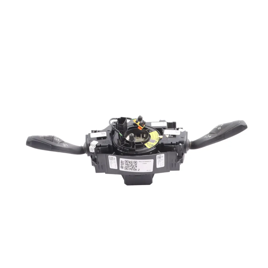 Mk8 Switch Cluster Indicator Wiper Stalk Unit KK3T-3F944-AB to Ford Transit with Part number KK3T3F944AB Ford Transit Mk8 Switch Cluster Indicator Wiper Stalk Unit KK3T-3F944-AB - SKU KK3T3F944AB-4 - Part number KK3T3F944AB