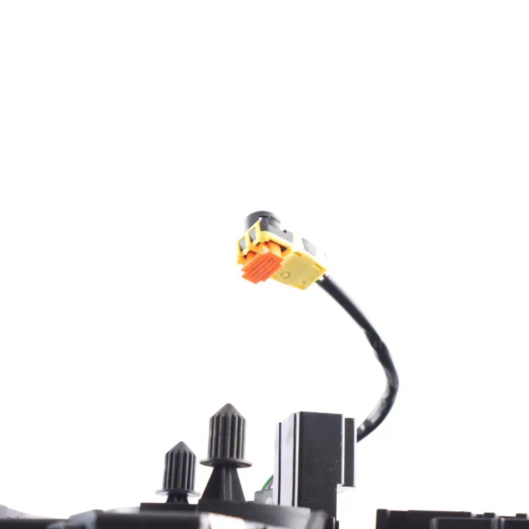 Mk8 Switch Cluster Indicator Wiper Stalk Unit KK3T-3F944-AB to Ford Transit with Part number KK3T3F944AB Ford Transit Mk8 Switch Cluster Indicator Wiper Stalk Unit KK3T-3F944-AB - SKU KK3T3F944AB-4 - Part number KK3T3F944AB