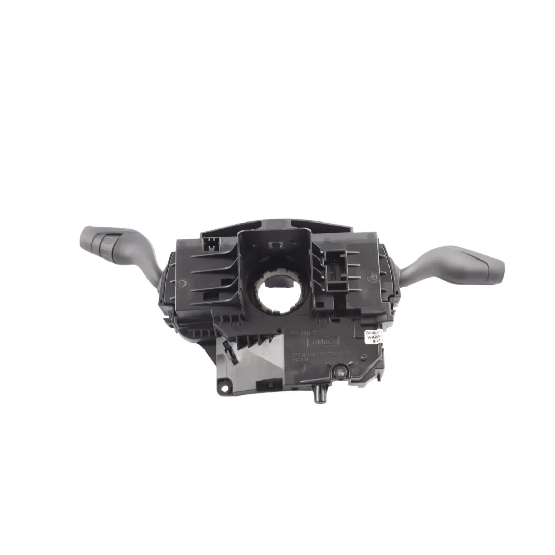 Mk8 Switch Cluster Indicator Wiper Stalk Unit KK3T-3F944-AB to Ford Transit with Part number KK3T3F944AB Ford Transit Mk8 Switch Cluster Indicator Wiper Stalk Unit KK3T-3F944-AB - SKU KK3T3F944AB-4 - Part number KK3T3F944AB