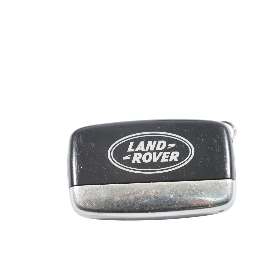 204DT ECU Silnika Automat do Land Rover Discovery L550 2.0 o numerze KK72-12C520-FBC Land Rover Discovery L550 2.0 204DT ECU Silnika Automat - SKU KK72-12C520-FBC-1 - Numer Części KK72-12C520-FBC