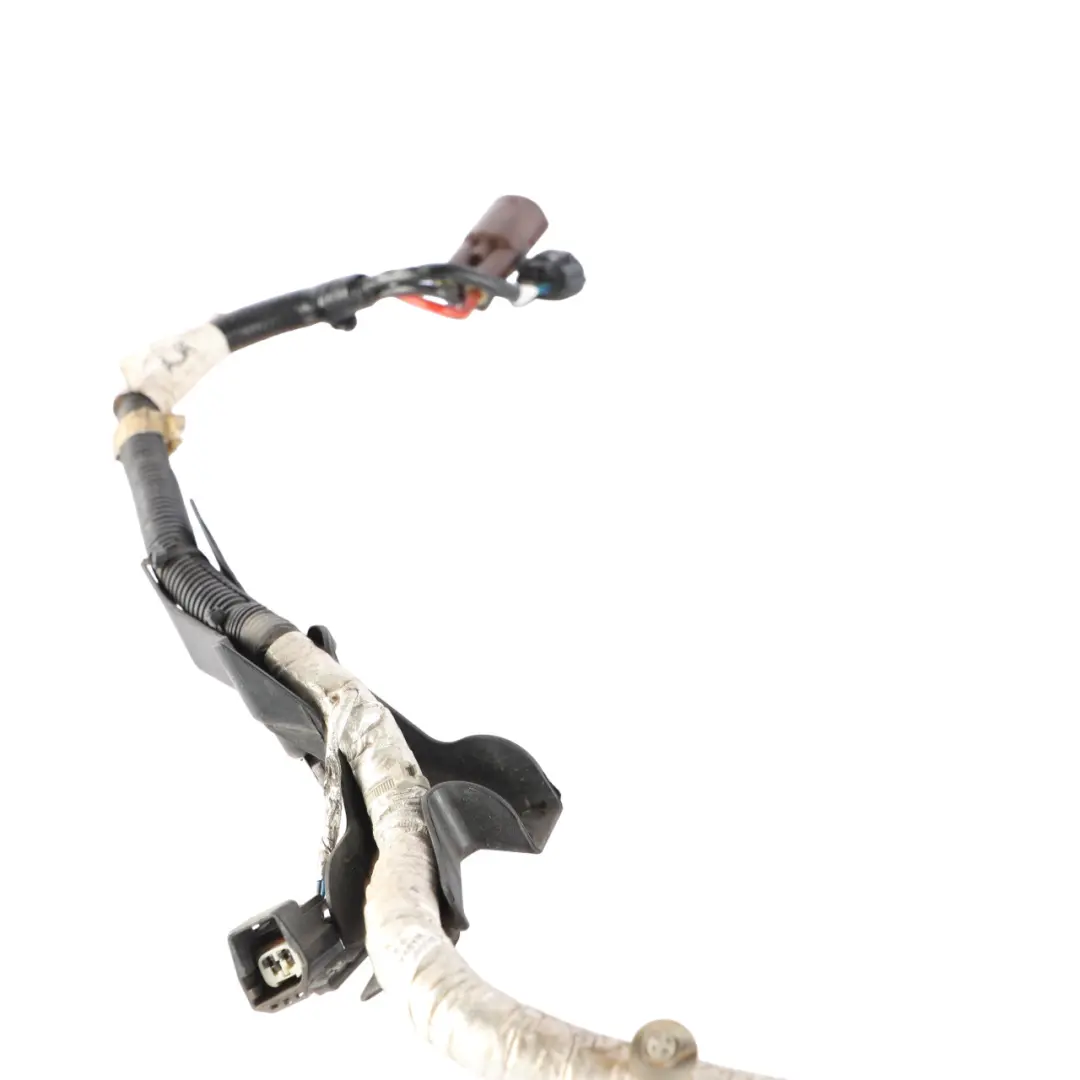 Land Rover Discovery Sport L550 Steering Column Wiring Loom Wire - SKU KK72-14A614-AJA - Part number KK72-14A614-AJA