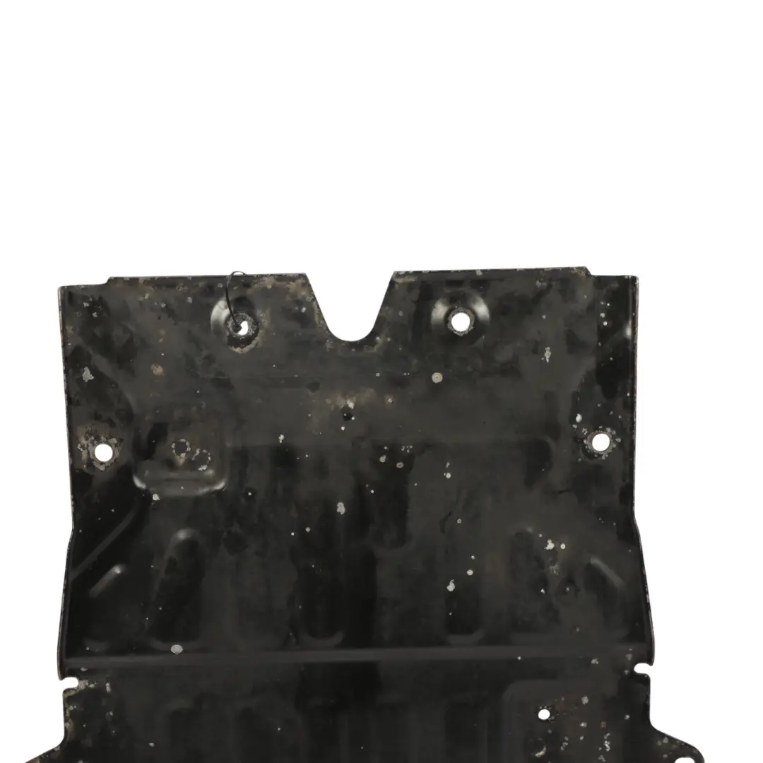 Cache De Protection Sous Caisse pour Land Rover Discovery 3 L319 à propos du numéro de pièce KRB500122 Land Rover Discovery 3 L319 Cache De Protection Sous Caisse - SKU KRB500122 - Numéro de pièce KRB500122