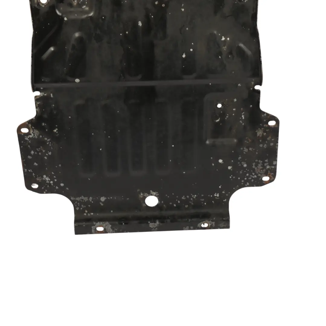 Cubierta De Bajos Panel Protector para Land Rover Discovery 3 L319 con número de pieza KRB500122 Land Rover Discovery 3 L319 Cubierta De Bajos Panel Protector - SKU KRB500122 - Número de pieza KRB500122