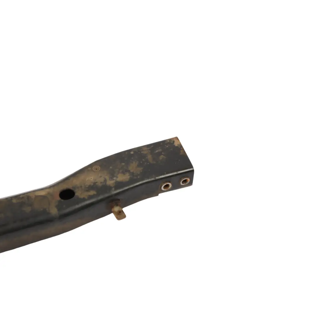 Gearbox Cross Member Bar to Land Rover Discovery 3 L319 with Part number KVB500110 Land Rover Discovery 3 L319 Gearbox Cross Member Bar - SKU KVB500110 - Part number KVB500110