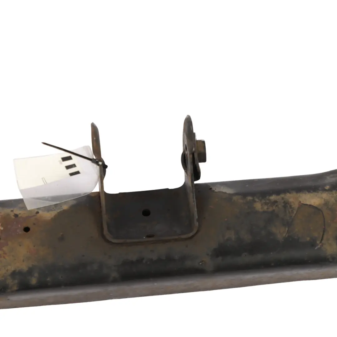 Land Rover Discovery 3 L319 Gearbox Cross Member Bar - SKU KVB500110 - Part number KVB500110